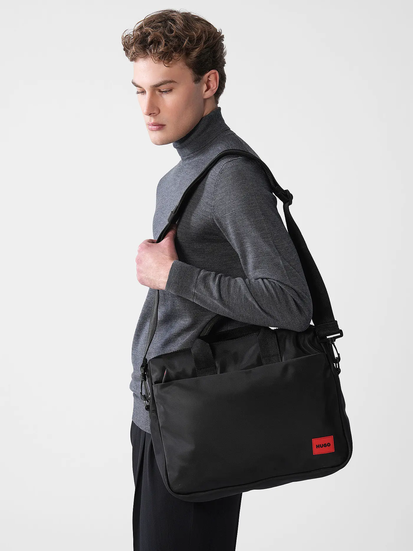 HUGO | Laptoptasche ETHON 2.0N | 